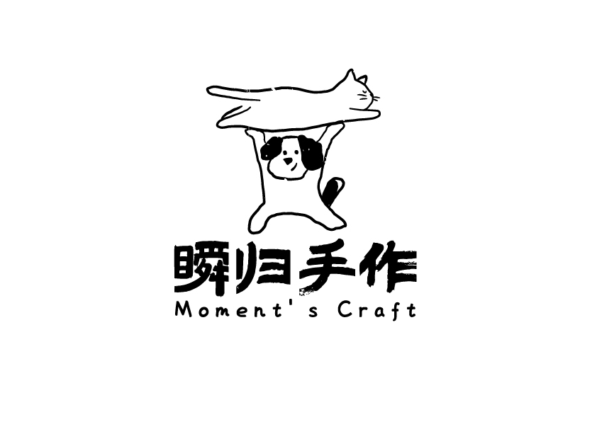 瞬归手办订单系统