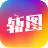 tuyue-design