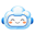 Aiuue 哎呦呦 - 用 AI 连接万物，以智能赋能成长