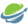 奥客AI外贸营销推广-外贸定制建站，谷歌优化SEO，Google推广PPC，Facebook推广SNS，奥客AI获客系统
