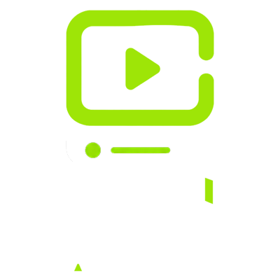 智创 AIWRMK - 自动图片生成、自动海报生成、自动视频生成工具