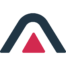 AIXON – 河北艾松信息技术有限公司