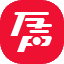 万声音乐科技