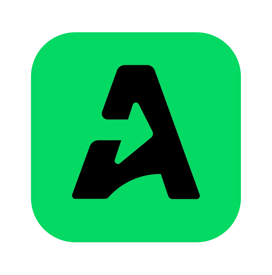 ico