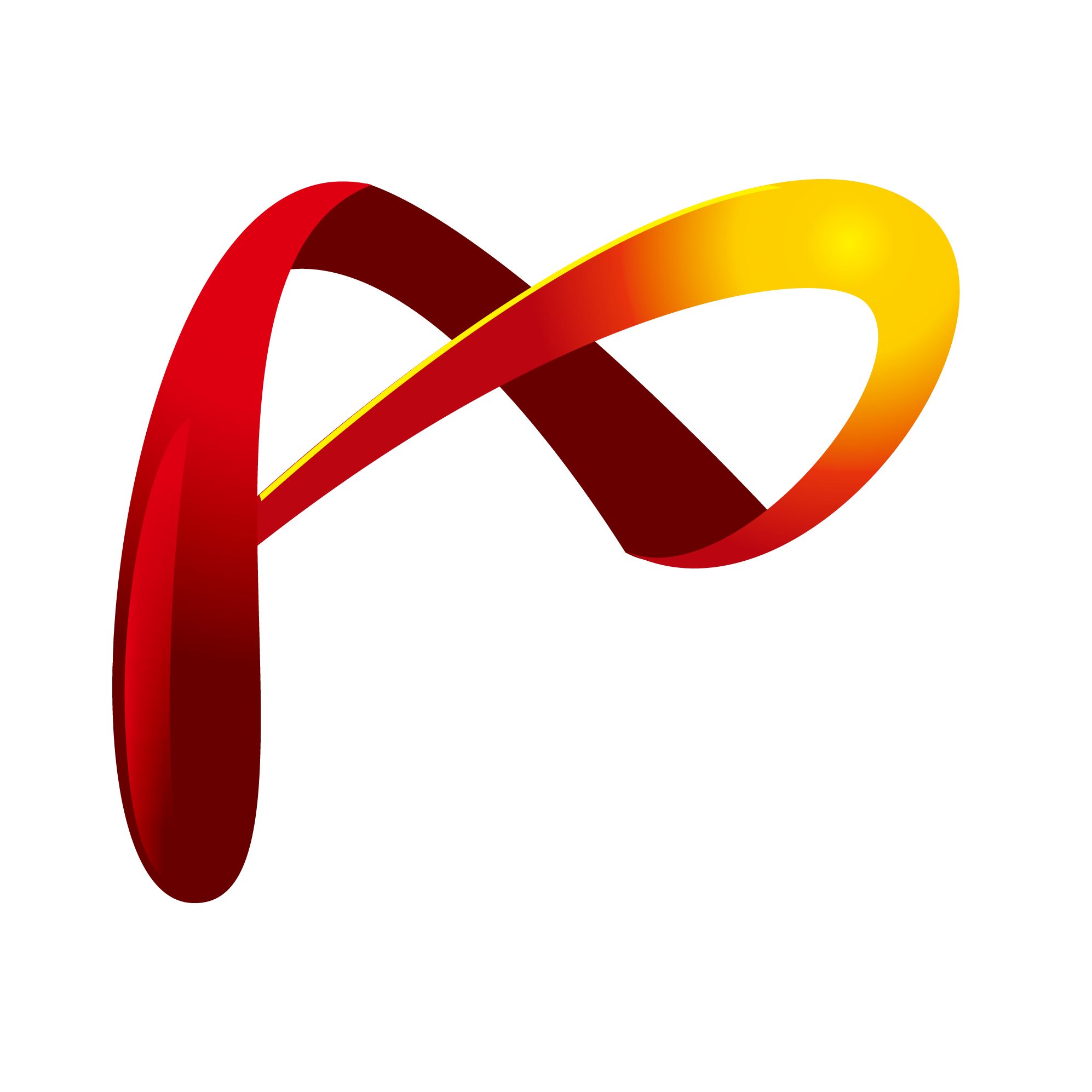 安策智库
