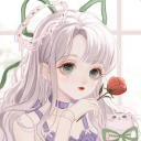 Angel_天使WinPE-一个纯净、安全、优雅的PE工具