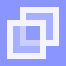 ANOMS web server - home page