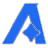 Anydo v1.0