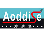 澳迪斯智能装备（广东）有限公司-空气压缩机厂家-螺杆式空压机-冷干机-冷冻式干燥机-吸干机-吸附式干燥机-双级压缩空压机