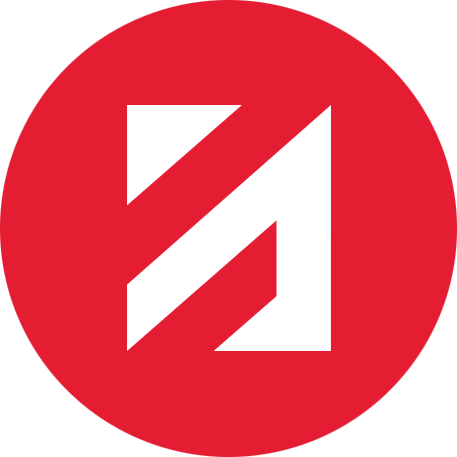 Welcome-Apex Innovation
