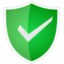 AppIron - One console. Every endpoint, managed.