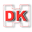 安庆船用设备|安庆船用厨房设备|安庆电热电器|安庆市宜峰电热电器有限责任公司