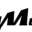艺术与我