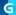 Ganttable 是基于甘特图与工时日历的 AI 项目管理工具，支持 AI 一键生成项目计划、智能拆解任务，提供在线甘特图编辑、多视图（表格 / 看板 / 仪表盘）管理、自定义模板库及 Excel 数据互通。覆盖任务依赖分析、关键路径计算、工作负载监控等功能，适用于家装、市场活动等多行业场景，助力高效项目规划与过程管理