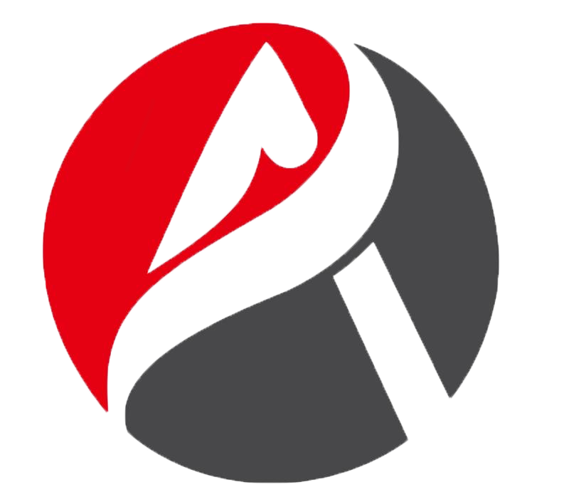 首页 | 重庆奥途智能
