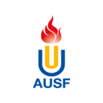 Home - Asian University Sports Federation