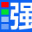 家庭影院装修设计_私人影院定制方案_阿强家庭影院网
