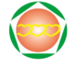 悟成商务