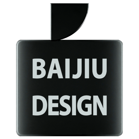 中国酒饮品牌战略｜低度酒趋势｜酒类包装设计研究 -Baijiu.Design-中国酒饮品牌的年轻化战略与美学创新