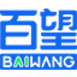 百望股份 | 企业票财税合规与商业信用基础设施