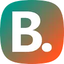 Baklib.site