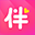 伴友直播 美女主播 美女聊天 互动交友