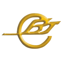 保定市保尔实业集团有限公司,保尔实业,原保定组合机床厂