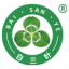 聚氨酯砂浆地坪-水性聚氨酯砂浆地坪系统-白三叶（广州）新材料有限公司