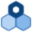 陌上AI