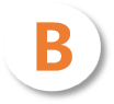 Bboss官方网站-高性能数据交换-大数据流批一体化处理-JavaAI智能体开源框架