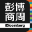 i商周