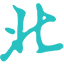 北陡旅游网-官网-北陡旅游网