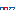 常州邦德铸造有限公司_机械五金