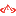 Beamcommchina