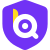 BeeIP｜跨境商品知识产权风险筛查 | beeip-frontend