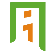 海南贝艾佳纱窗【官网】