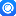 ICP备案查询 - beian88.com