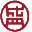上海汉盛（北京）律师事务所
