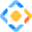 沙棠OKR - 探索更具效能的工作方式, 持续提升团队战斗力