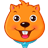 贝瓦网 · 儿童音频馆