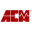 校园思维skill -  ACM -  Powered by Discuz!