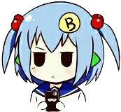 冰灵云任务