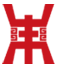 网站首页-中合天华（北京）知识产权代理有限公司