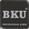 BKU专业音响系统