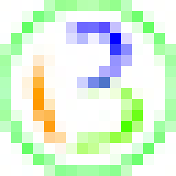 博露（厦门）生物股份有限公司