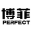 广西南宁博菲家居有限公司_全屋定制