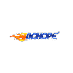 bohope 智居 — 居住风水分析 | 上海·浙江·江苏·福建·广东