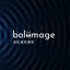 波粒建筑摄影工作室 | boliimage