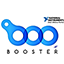 工作签录 - Booster-Dev