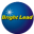Bright lead limited Co.,LTD-focusing on the lighting industry